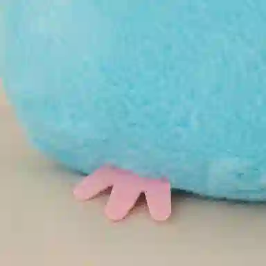 25cm30cm