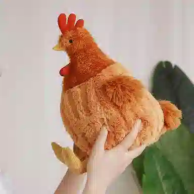 23cm35cm45cm