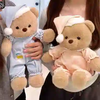 40cm