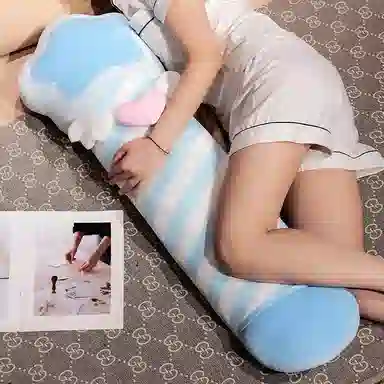 70cm90cm110cm