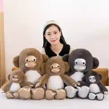 30cm45cm60cm