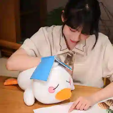 12cm25cm40cm