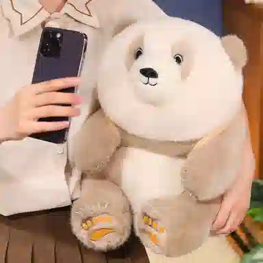 25cm40cm50cm55cm75cm
