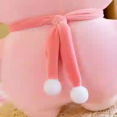 25cm38cm50cm75cm