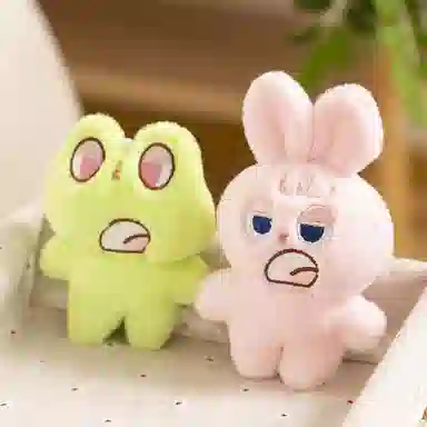 11cm