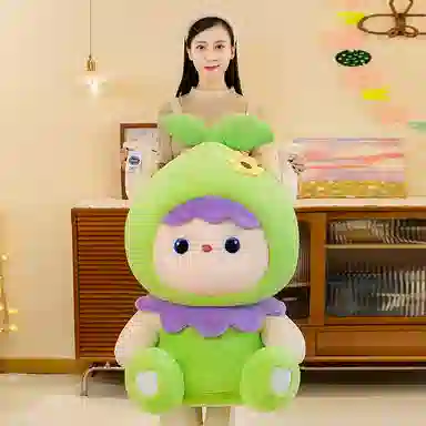 22cm32cm50cm70cm90cm