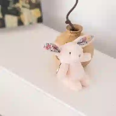 10cm