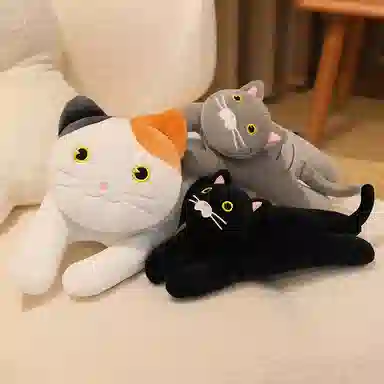 30cm50cm70cm