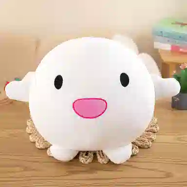25cm40cm60cm