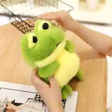 20cm30cm
