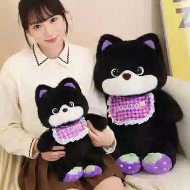 40cm65cm
