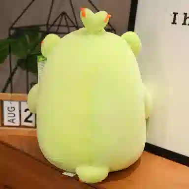 22cm35cm45cm75cm