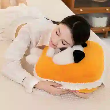 45cm