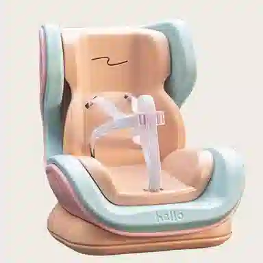 labubu