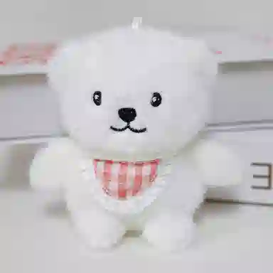 10cm