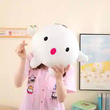 25cm40cm60cm