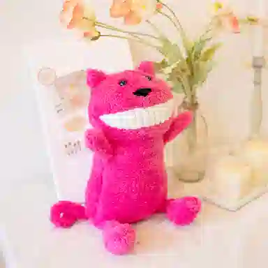 15cm30cm50cm