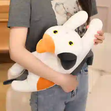 30cm50cm70cm