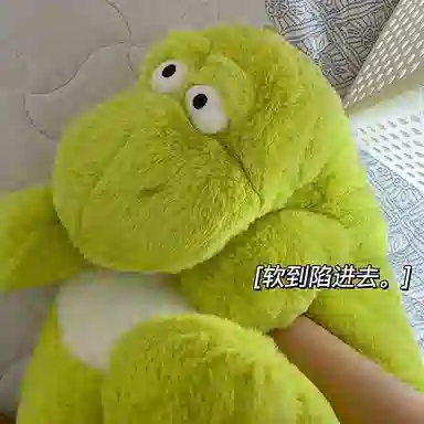 45cm60cm80cm