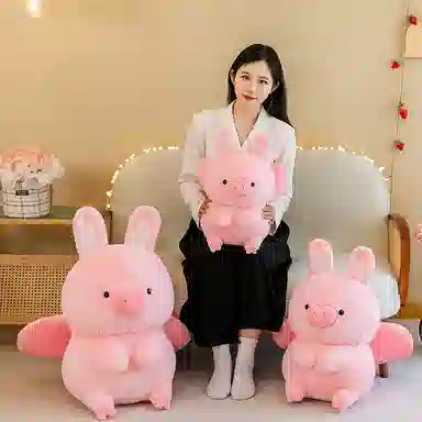 45cm55cm75cm
