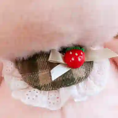 25cm32cm40cm