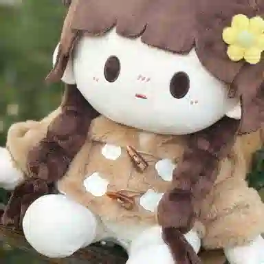 40cm