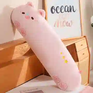 80cm100cm