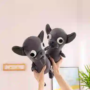 25cm38cm65cm