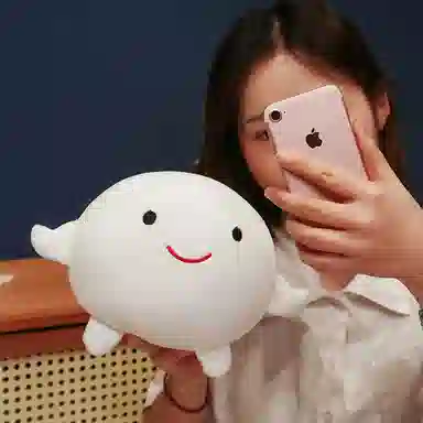 wara 55CM