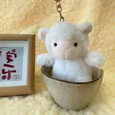 14cm