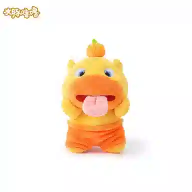 11cm