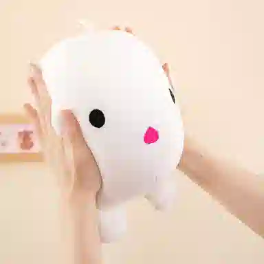 25cm40cm60cm