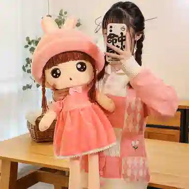 50cm65cm75cm85cm