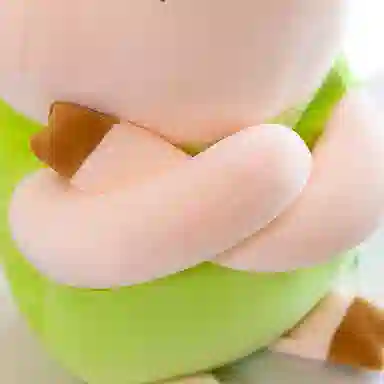 40cm50cm60cm80cm