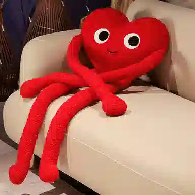 100cm