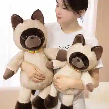 30cm45cm60cm