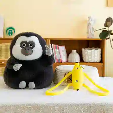 70CM
