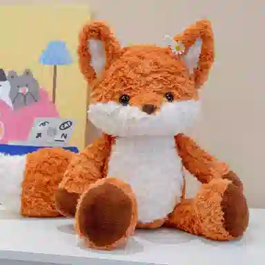 35cm50cm
