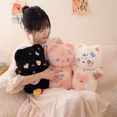 38cm