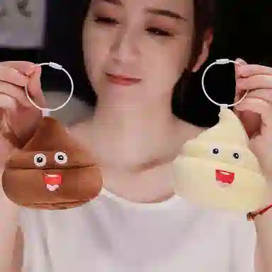 10cm8cm