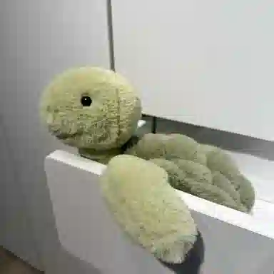 28cm35cm40cm