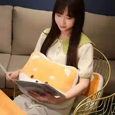 42cm