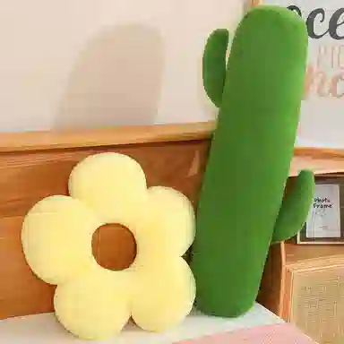 80cm100cm