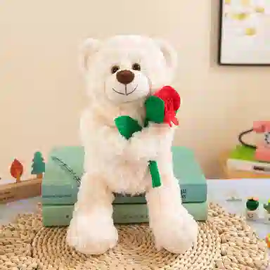 30cm