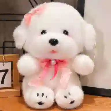 35cm50cm60cm