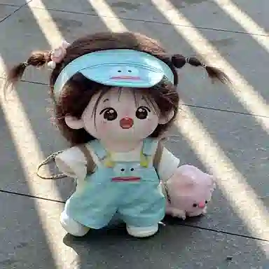 20cm