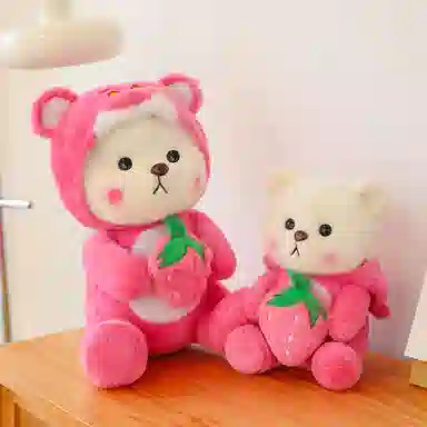 28cm40cm50cm65cm