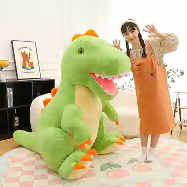 24cm35cm50cm60cm80cm100cm150cm
