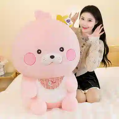80cm