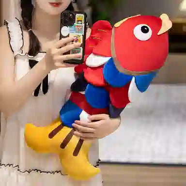 65cm